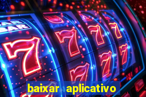 baixar aplicativo para resultado de jogos